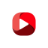 yflix.ws icon