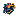 yflttech.com icon