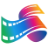 yfqmzx1.cn icon