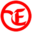 yfref.com icon