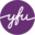 yfu.de logo