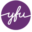 yfu.or.id icon