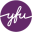 yfu.org icon