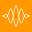 yg-acoustics.com icon