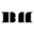 yg-babymonster-official.jp icon