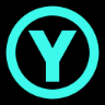 ygam.org icon