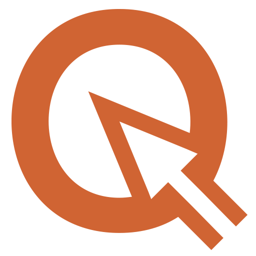 ygametime.com icon