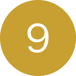 ygbcw.cn icon