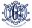 Yuma Golf and Country Club logo