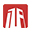 ygfpt.com icon
