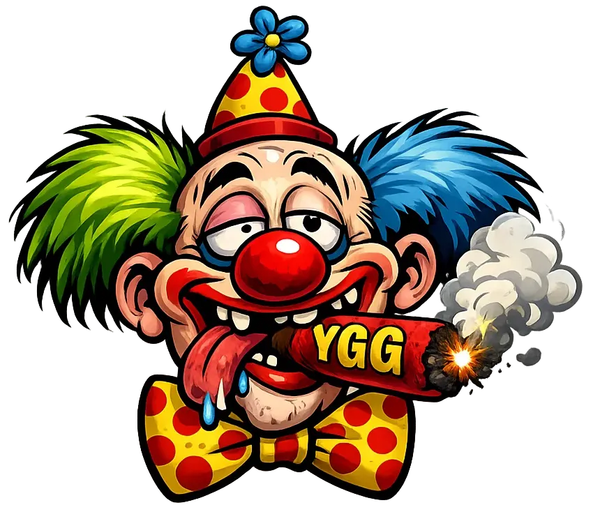 ygg.gratis logo