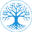 yggdrasil-bridge-finance.de icon