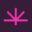 yggdrasilcommodities.com icon