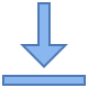 yggtorrent-fr.com icon