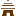 ygi74.com icon