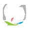 ygkhapt.com icon