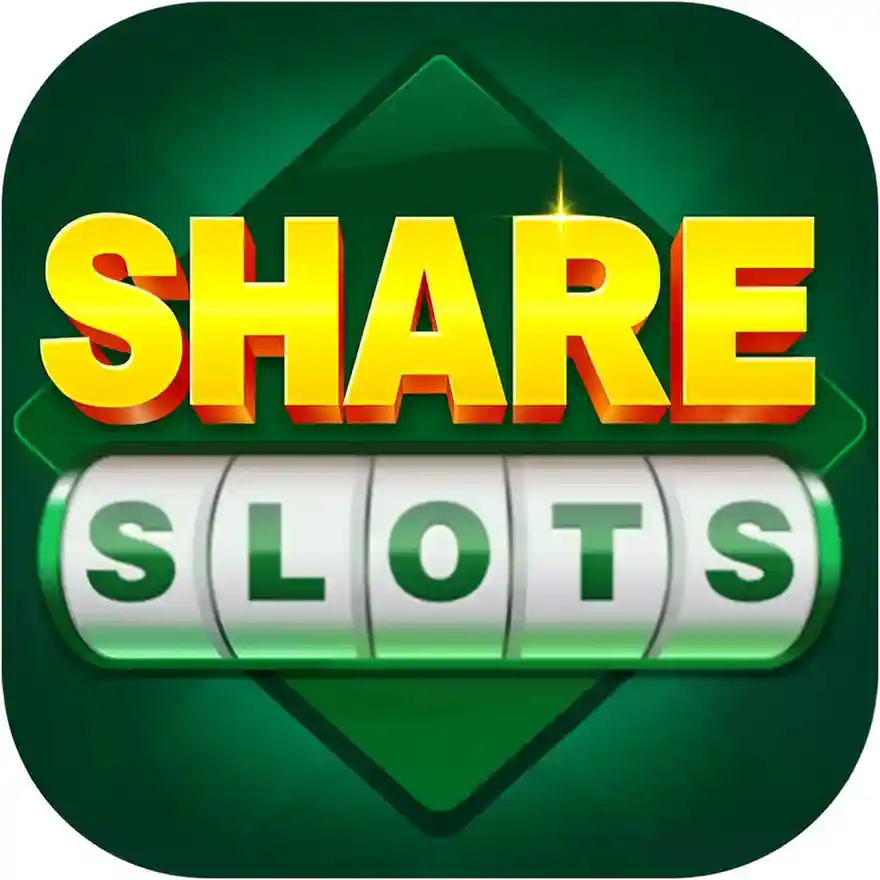 ygnsc.com icon