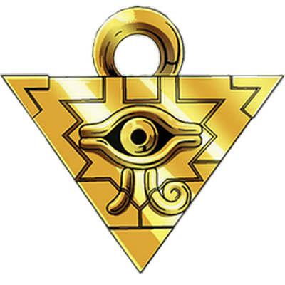 ygocards.fr icon