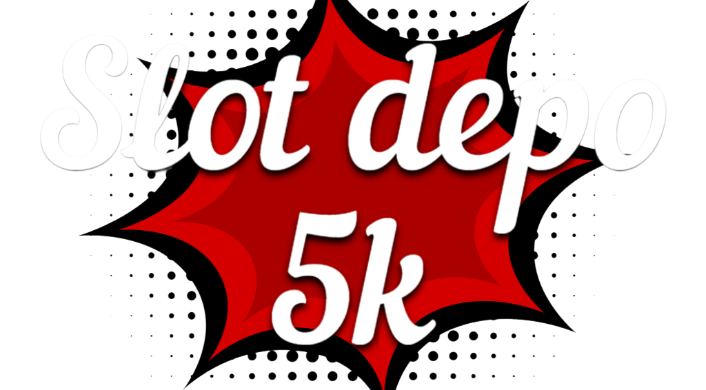 ygodevpro.com icon