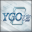 ygorganization.com icon