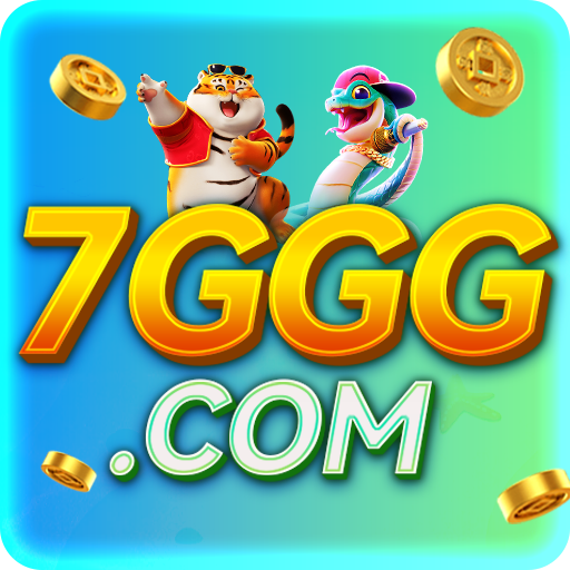yguyd0.com icon