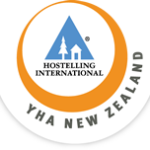yha.co.nz icon