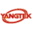 yhardware.com icon