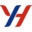yhbz888.com icon