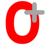 yhcp.jp icon