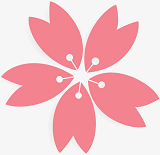 yhdm28.com icon