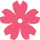 yhdm6a.com icon