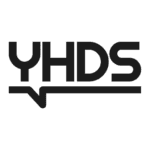 yhds.nl icon