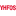 yhfos.com icon