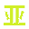yhgjyl-cn.com icon