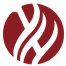 yhibc.com icon