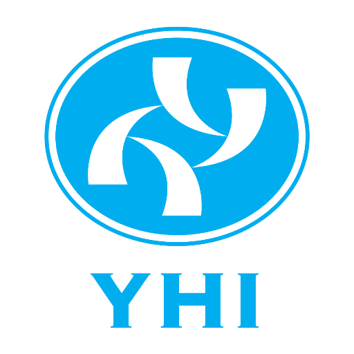 yhienergy.co.nz icon