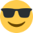 yhirose.github.io