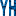 yhkodit.fi icon