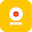 yhop.beer icon