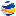 yhssf.com icon