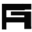 yhtccg.com icon