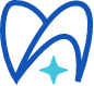 yhy366.com icon