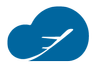 Gateway Facilities ULC logo