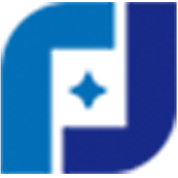 yi-pay.com icon