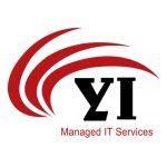 yi.com.pk icon