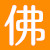 yi55.com icon
