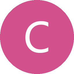 yiaonongye.cn icon
