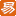 yibada.com logo