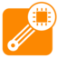 yibeiic.com icon