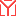 yic-electronics.it icon